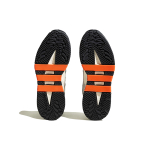 Adidas originals Niteball 1.0