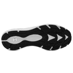 Under Armour HOVR Phantom 2