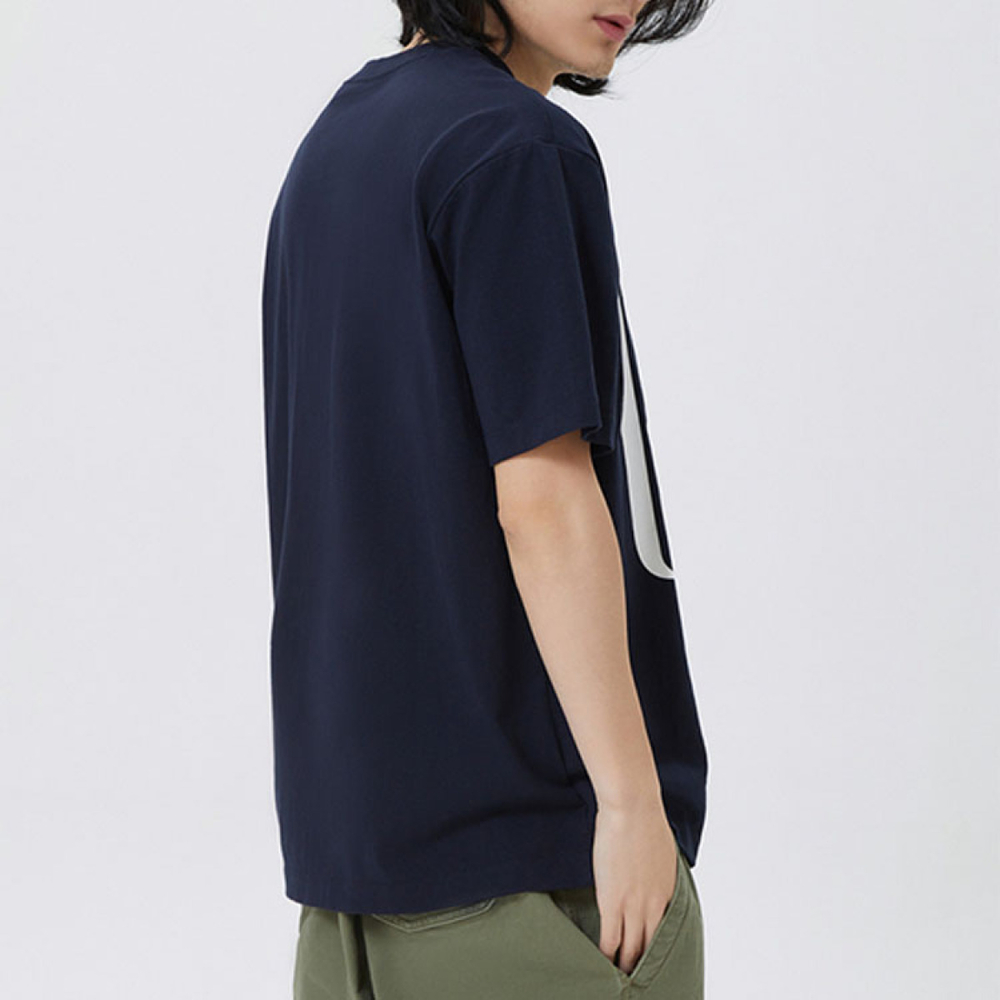GAP Logo T