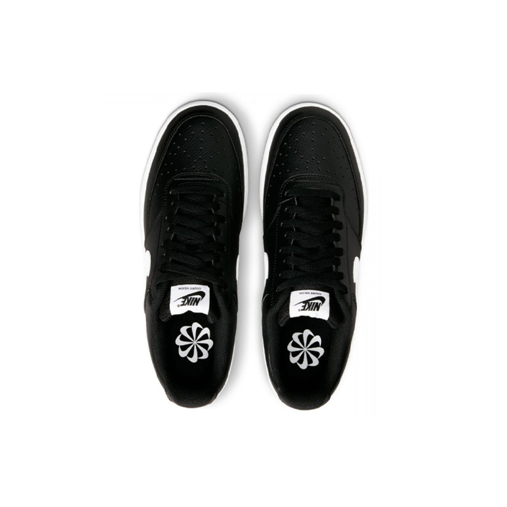 Nike Court Vision 1 Low