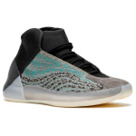 Adidas originals Yeezy QNTM "Teal Bule"
