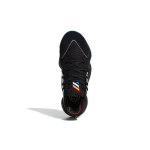 Adidas Harden Vol. 4 Gca