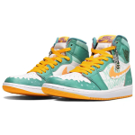 【 】 Jordan Air Jordan 1 Retro High OG