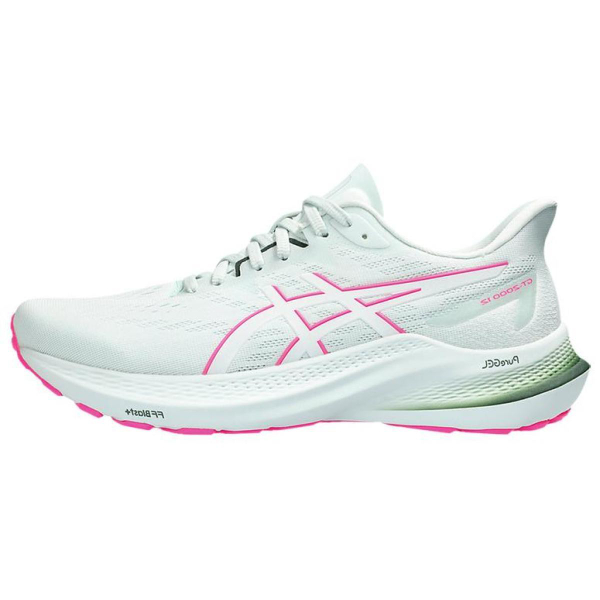 Asics GT-2000 12