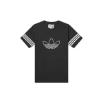 Adidas originals Outline Tee Logo T