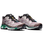 Salomon XT-6 ADV