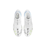 Joe freshgoods x Nike Pegasus 38 "running thoughts"