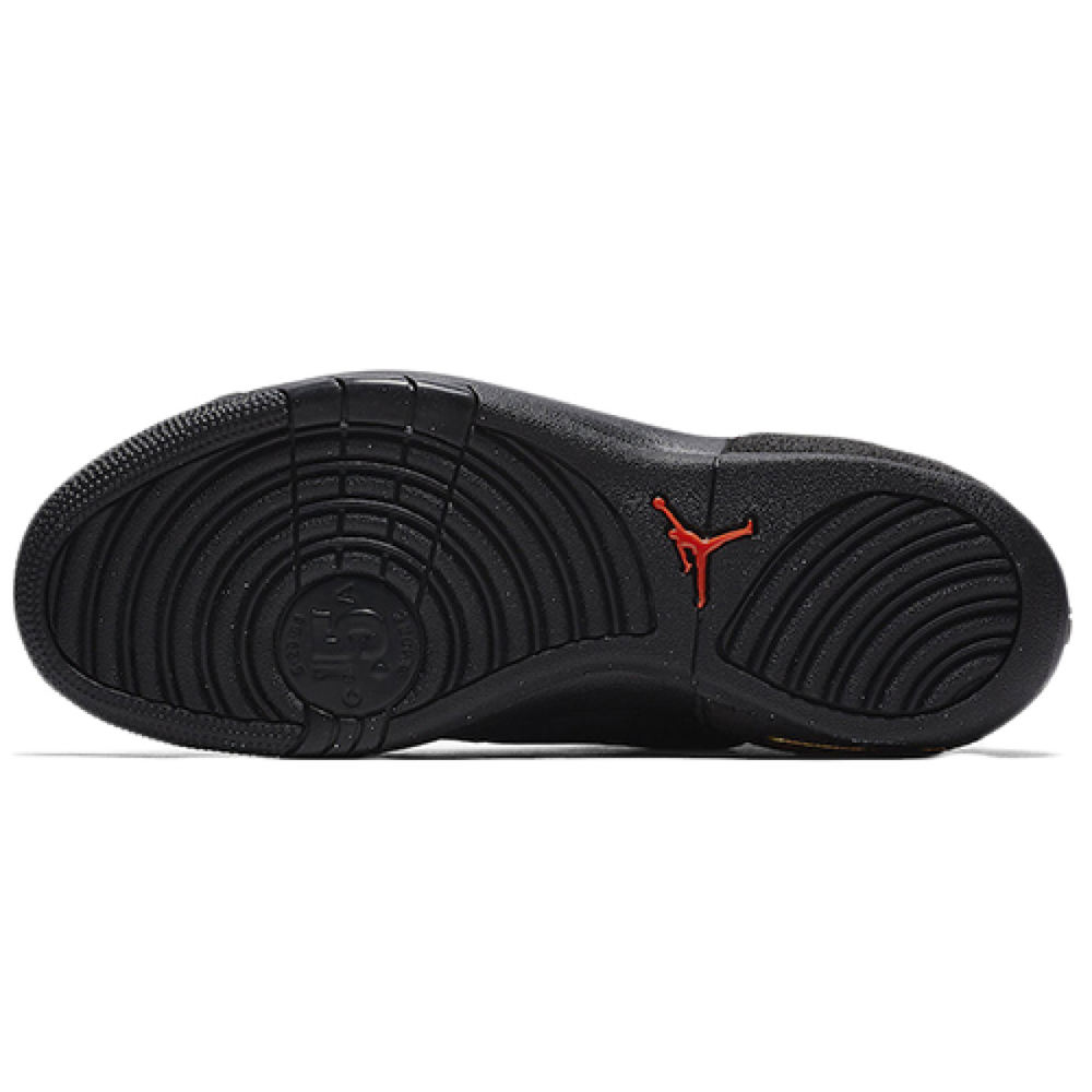 Jordan Melo 1.5 Hoodie