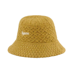 Supreme Supreme FW22 Week 10
