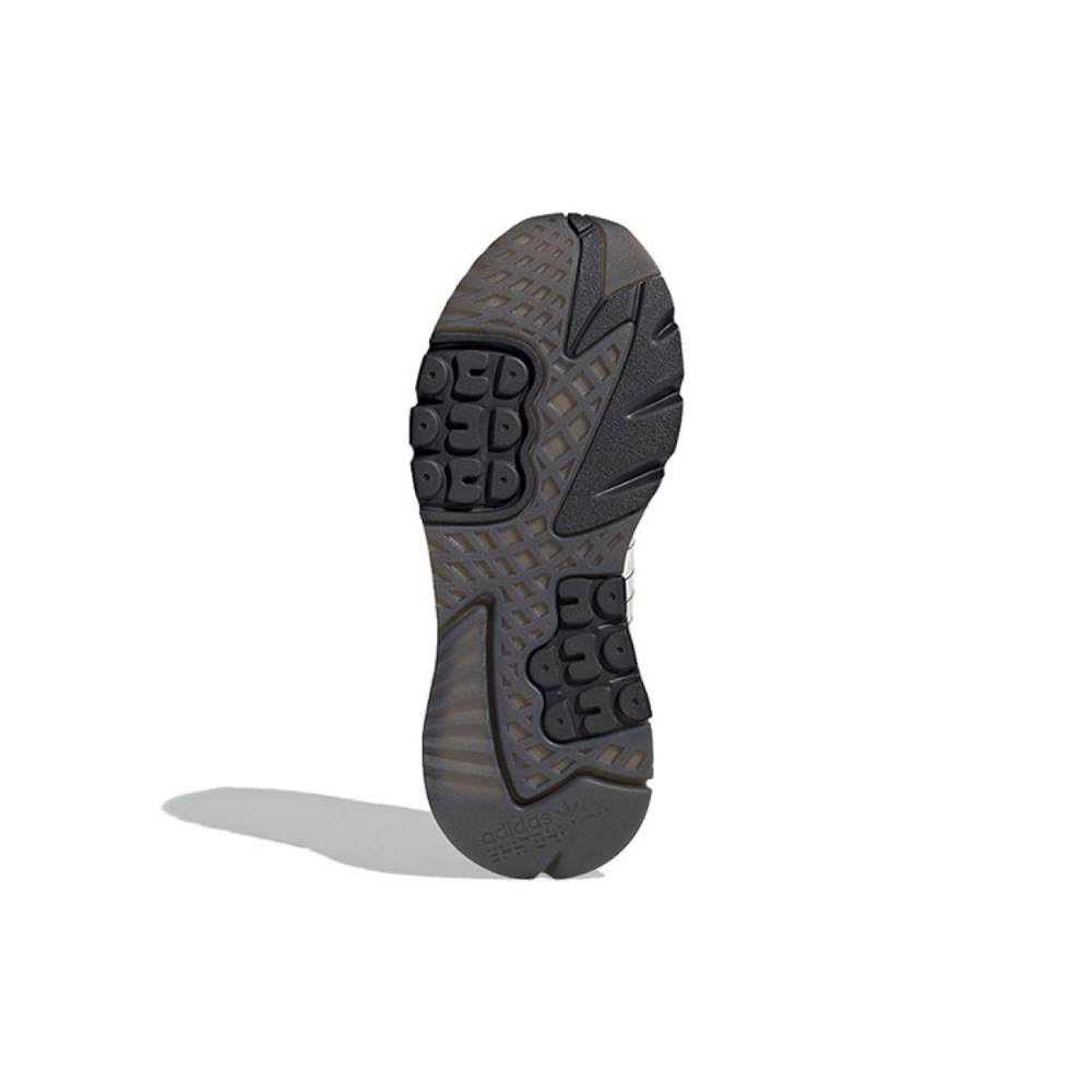 Adidas originals Nite Jogger