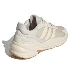 Adidas neo Ozelle CLOUDFOAM
