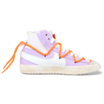 【 】 Nike Blazer OKHR Vibe