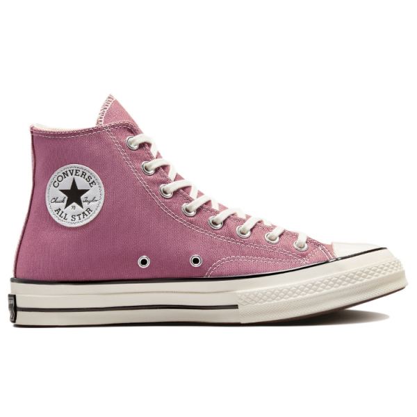 Converse 1970s chuck taylor all star