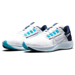 Nike Pegasus 38