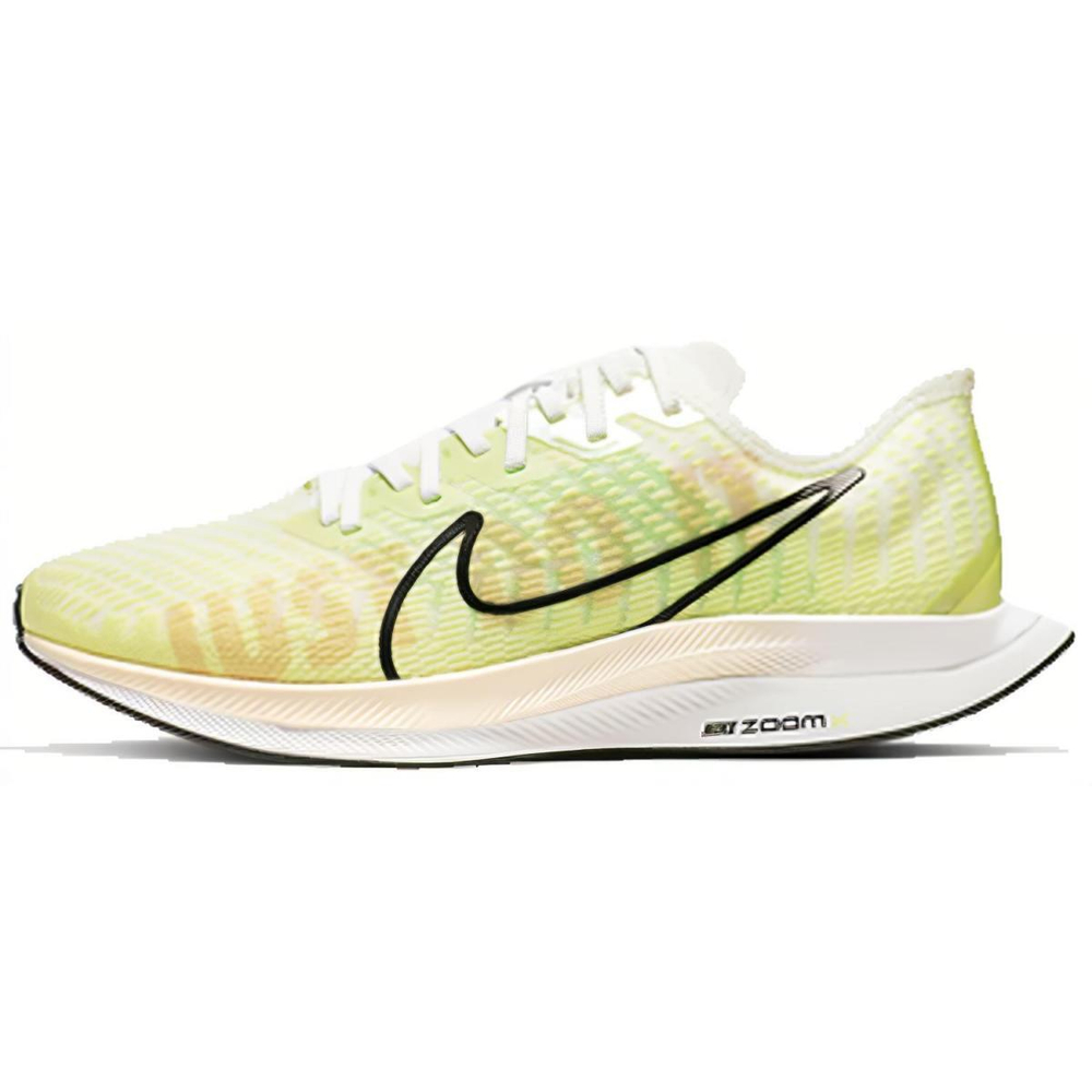 Nike Pegasus turbo 2