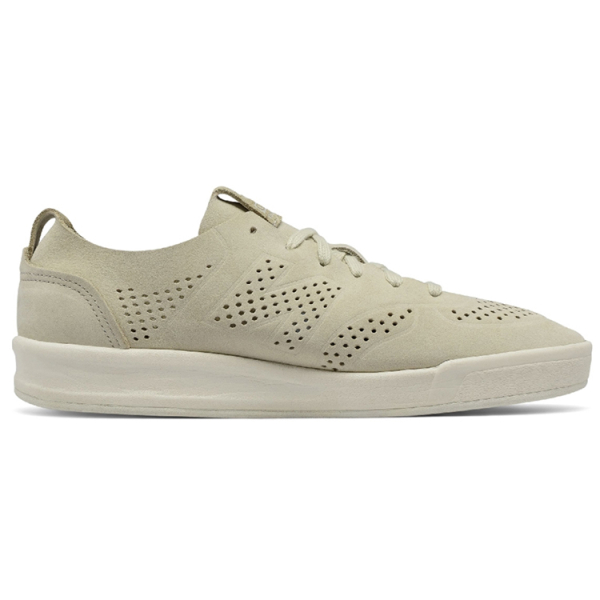 New Balance NB 300