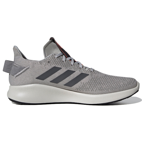 Adidas SenseBounce+ Street