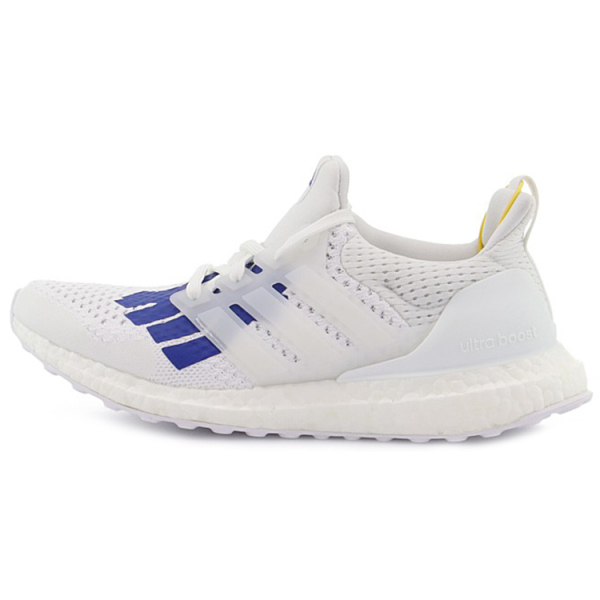 UNDEFEATED x adidas ULT Boost