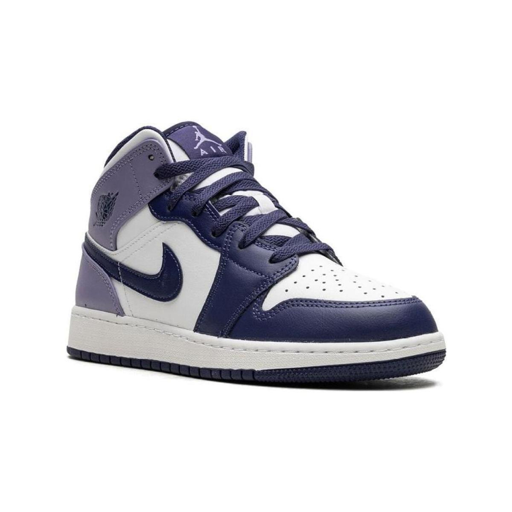 Jordan Air Jordan 1 GS