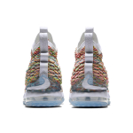 Nike Lebron 15 'Fruity Pebbles'