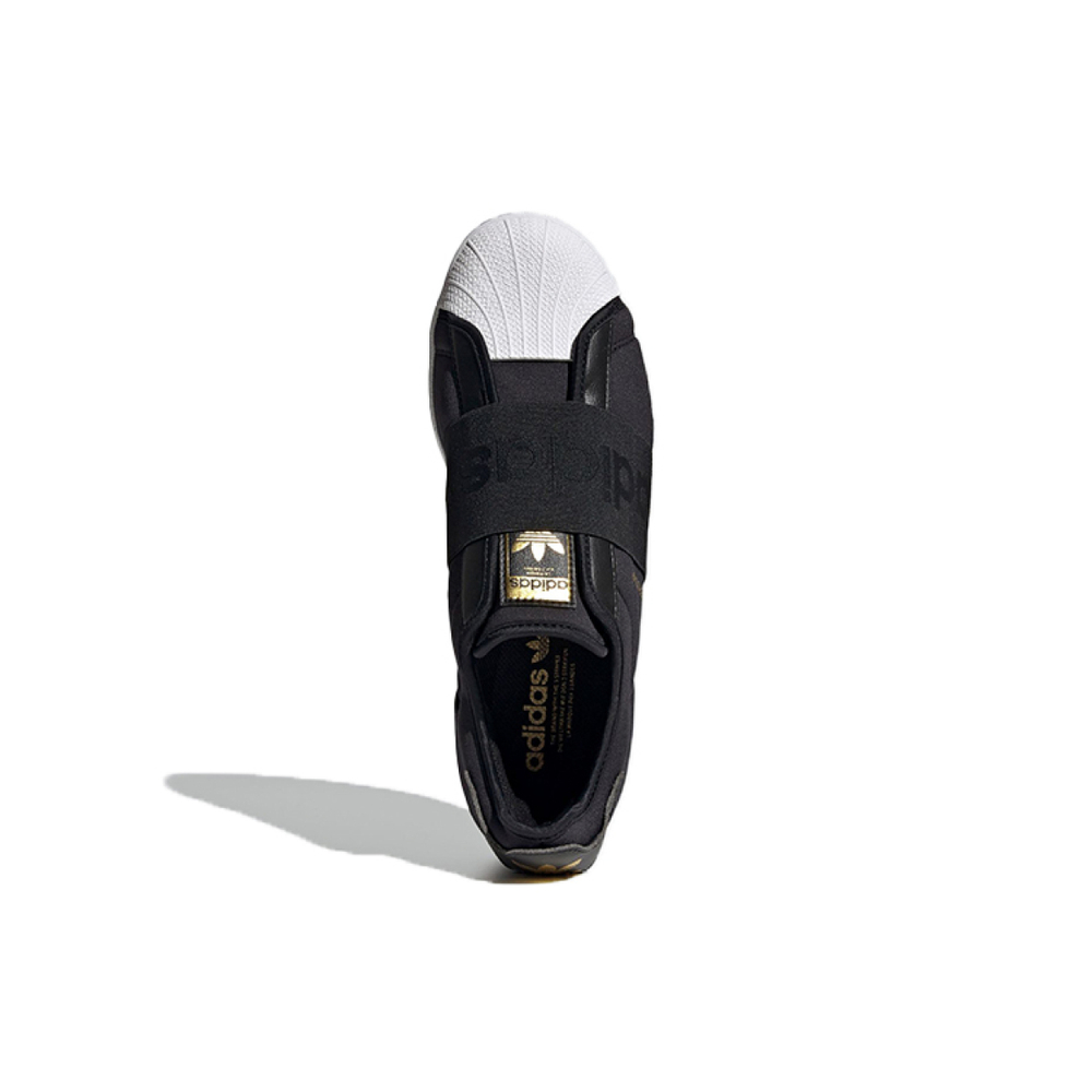 Adidas originals Superstar Slip-On
