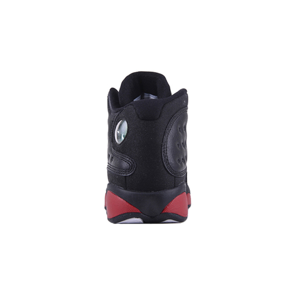 Jordan Air Jordan 13 Retro "Dirty Bred"