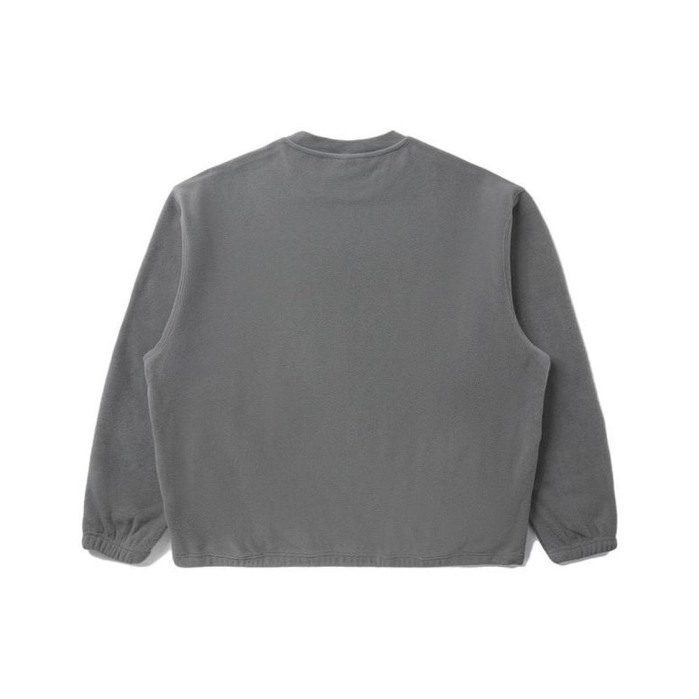 Carhartt WIP FW22 Logo