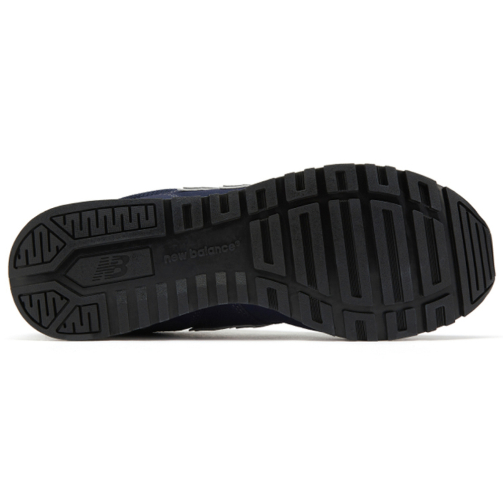 New Balance NB 565