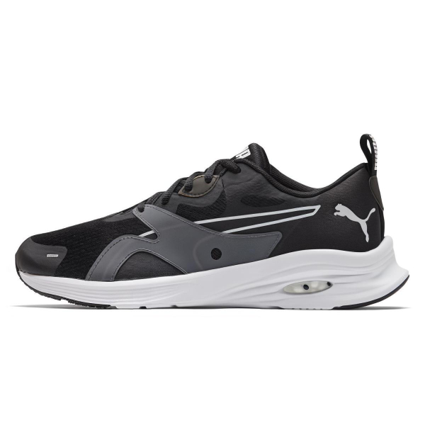 PUMA Hybrid Fuego PU