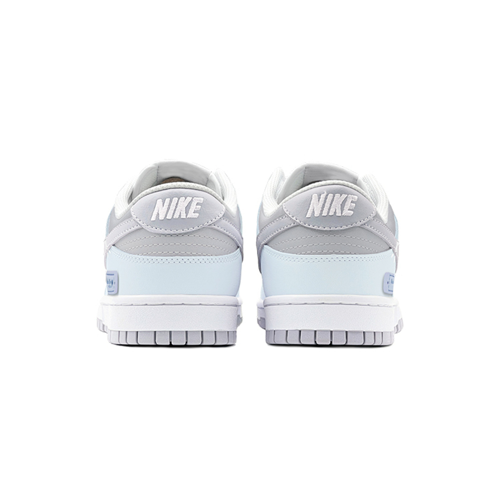 【 】 Nike Dunk
