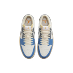 Jordan Air Jordan 1 Low "Tokyo Vintage"
