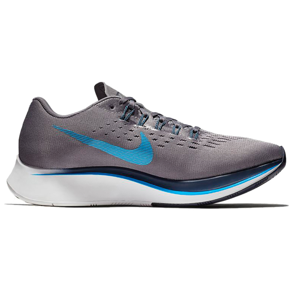 Nike Zoom Fly 1