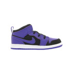 Jordan Air Jordan 1 Mid TD "Dark Concord"