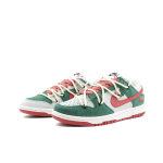 【 】 Nike Dunk
