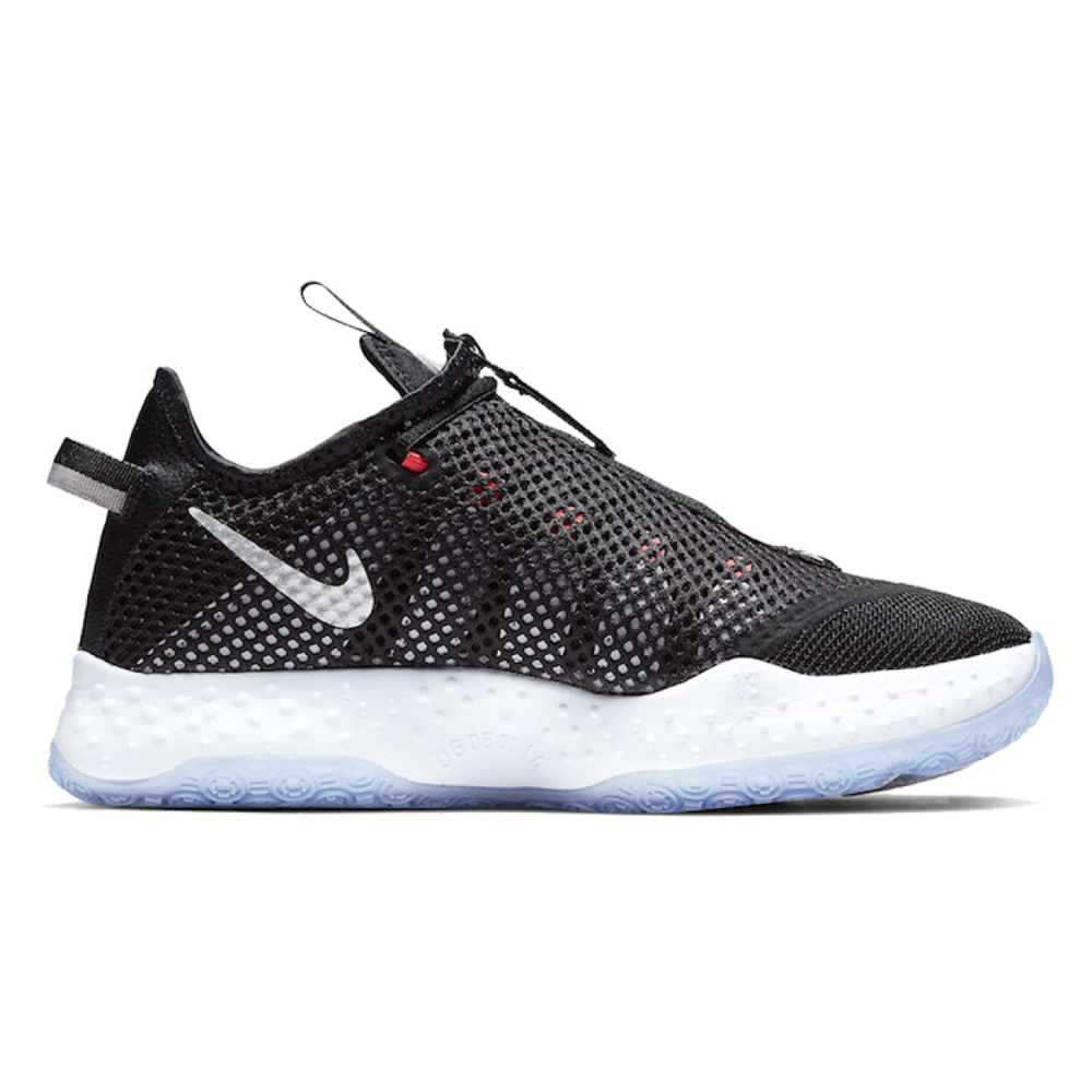 Nike PG 4