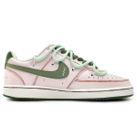 【 】 Nike Court Vision 1