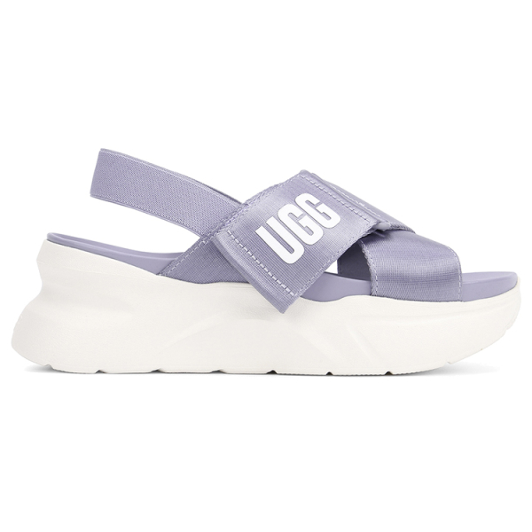 UGG La Breeze