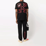 OFF-WHITE Hands Off