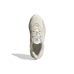 Adidas originals Ozweego