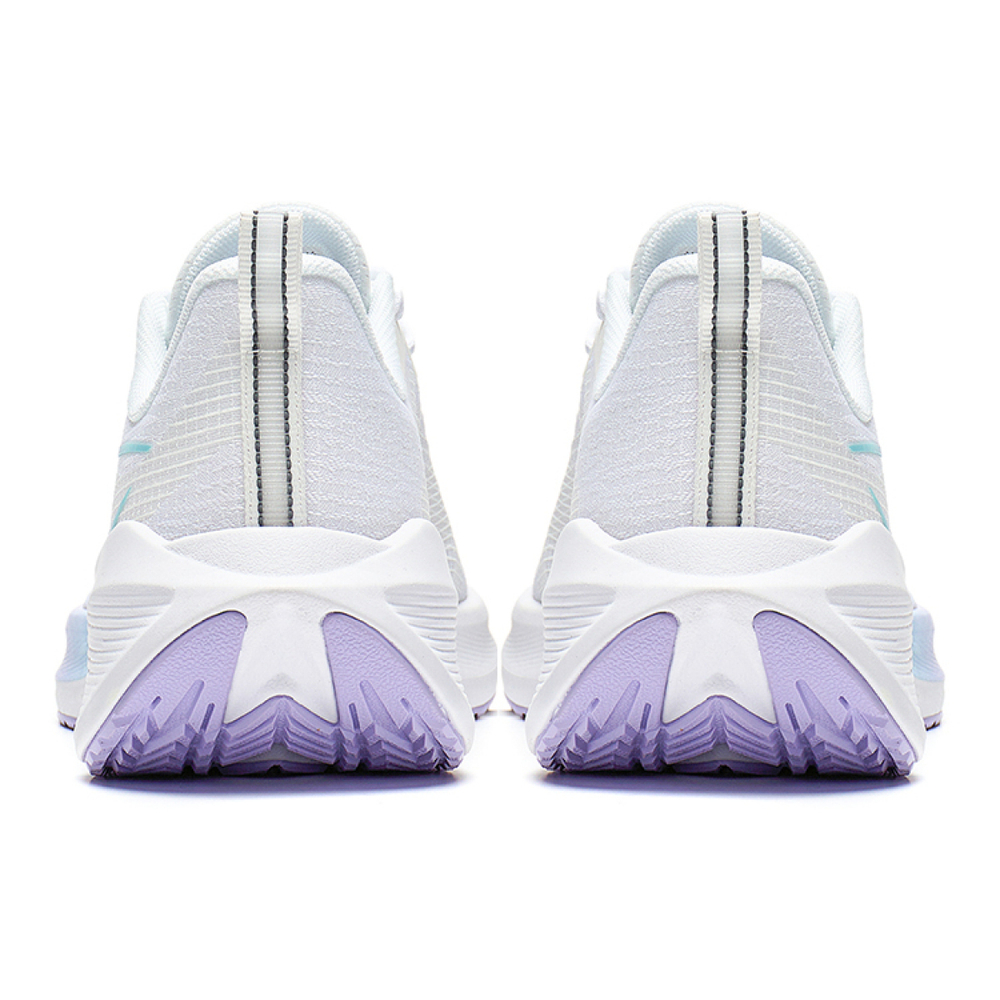 LiNing Lite