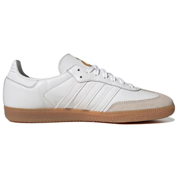 Adidas originals Samba