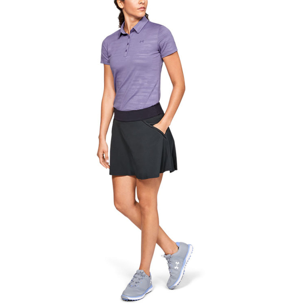 Under Armour Polo
