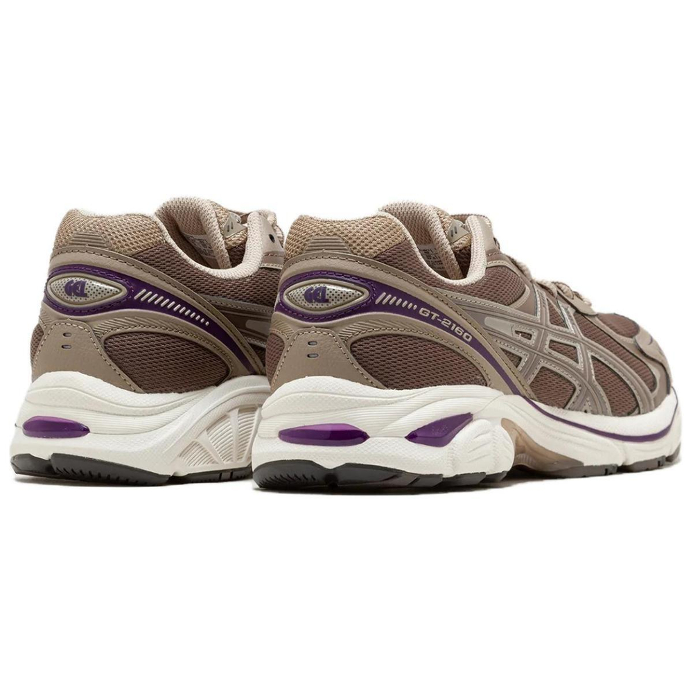 Asics GT-2160