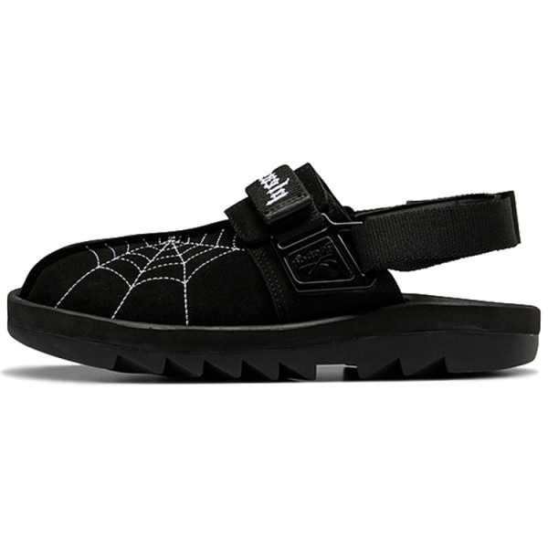 Reebok Beatnik