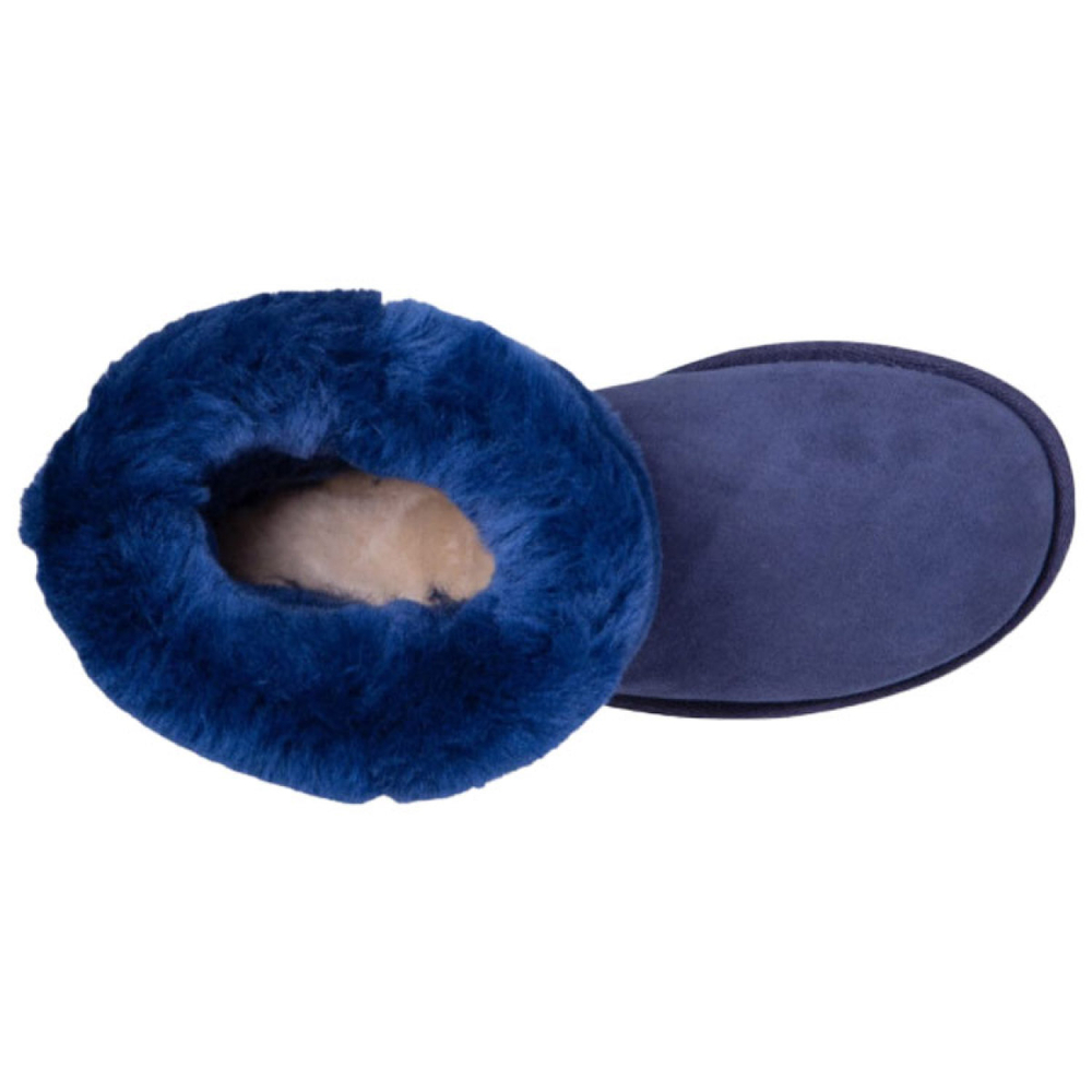 UGG CLASSIC SHORT II Boot