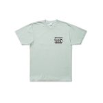 UNDEFEATED x T