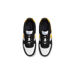 Nike Air Force 1 LV8 "Athletic Club"