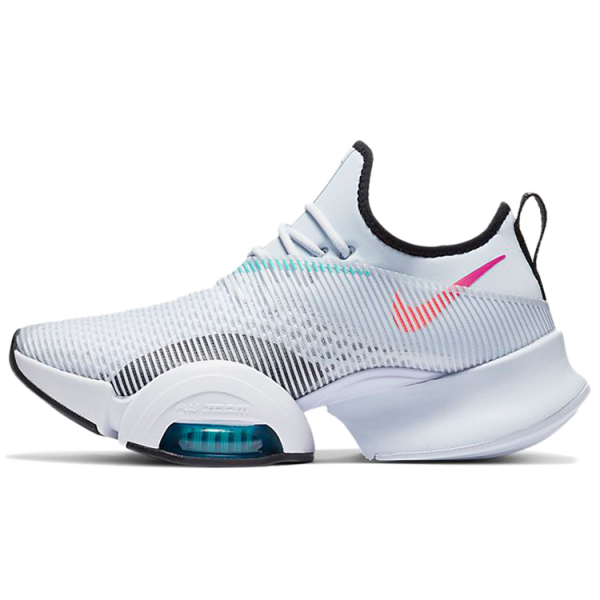 Nike SuperRep Air Zoom