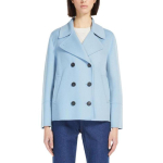 WEEKEND MaxMara Teismo