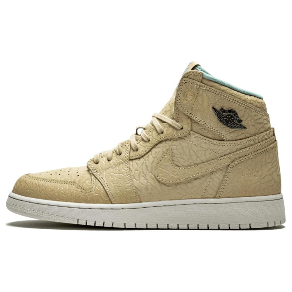 Jordan Air Jordan 1 Retro Sand Dune